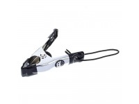 Meinl CLAMP-TRI Triangle Holder Meinl CLAMP-TRI Triangle Holder